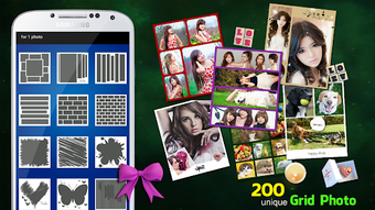 รูปภาพ 0 สำหรับ 