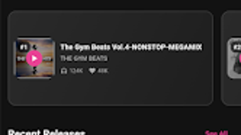 รูปภาพ 0 สำหรับ 