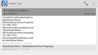  için 0 numaralı resim