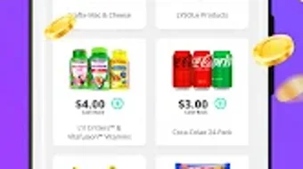 Изображение 0 для 
