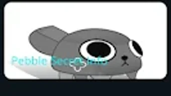 Imagem 0 para 