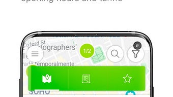 Imagem 0 para 