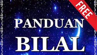 Bild 0 för 