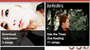  için 0 numaralı resim