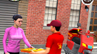  için 0 numaralı resim