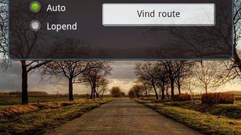 Afbeelding 0 voor 