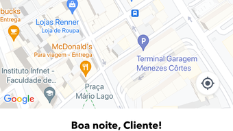 Изображение 0 для 