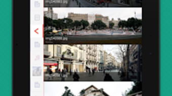 รูปภาพ 0 สำหรับ 