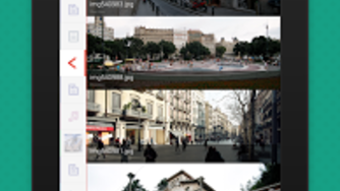 รูปภาพ 0 สำหรับ 