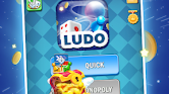 Imagem 0 para 