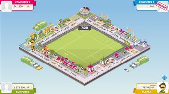  için 0 numaralı resim