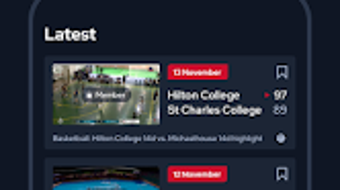 Bild 0 för 