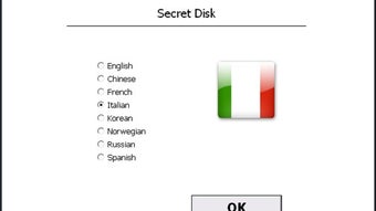 Immagine 0 per 