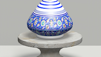 الصورة 0 لـ 