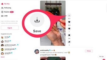 Изображение 0 для 