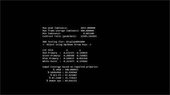Изображение 0 для 