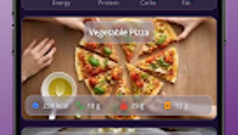 รูปภาพ 0 สำหรับ 