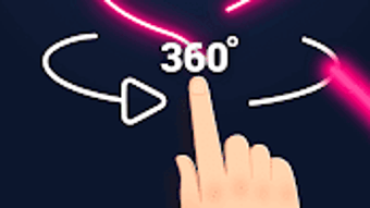  için 0 numaralı resim