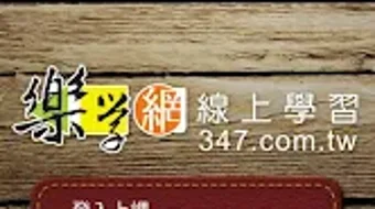 의 이미지 0