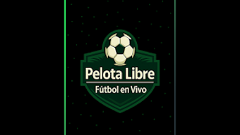 Imagen 0 para 