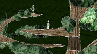Изображение 0 для 