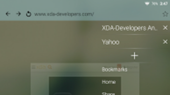 รูปภาพ 0 สำหรับ 