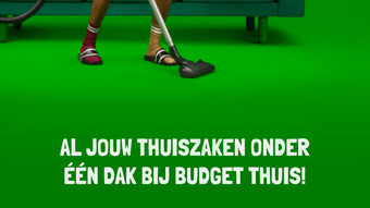 Afbeelding 0 voor 