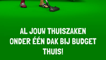Afbeelding 0 voor 
