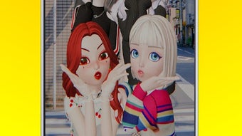 の画像0