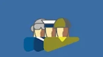 Imagem 0 para 