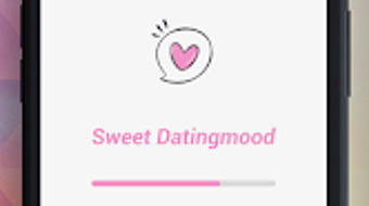 Sweet Datingmood