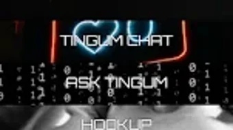 Gambar 0 untuk 