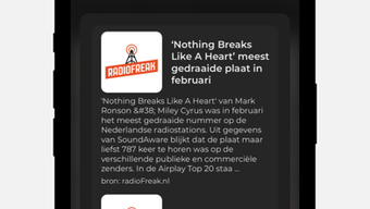Afbeelding 0 voor 