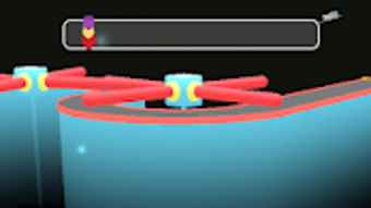 Imagem 0 para 