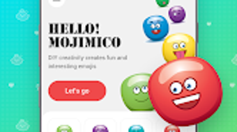 รูปภาพ 0 สำหรับ 