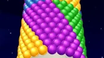 Immagine 0 per 