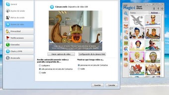 Imagen 0 para 