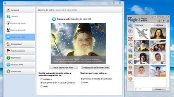 Imagen 0 para 