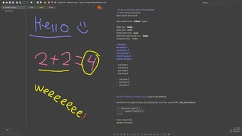 의 이미지 0
