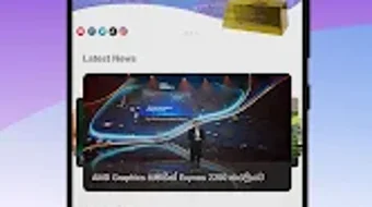 的第0张图片