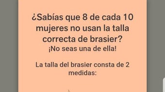 의 이미지 0