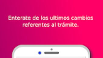 Imagem 0 para 