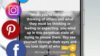 Изображение 0 для 