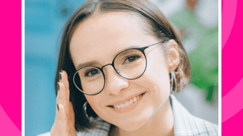 Изображение 0 для 