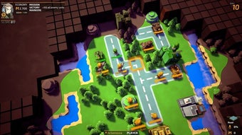 Изображение 0 для 