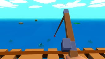 รูปภาพ 0 สำหรับ 