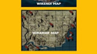 รูปภาพ 0 สำหรับ 