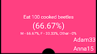  için 0 numaralı resim