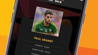 รูปภาพ 0 สำหรับ 