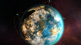 Изображение 0 для 